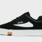 New Men Trainer . Men's Fila Trainers . UK 10 - US 10.5 - EUR 44.5  - JP 28