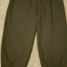Zara Trousers size S
