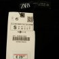 Zara Trousers size S