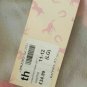 brand new horse print jumpsuit colour grey/pink age 11-12 year brand platinum