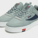 New Men Trainer . Men's Fila Trainers . UK 10.5 - US 45 - EUR 11 - JP 28.5
