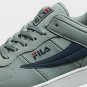 New Men Trainer . Men's Fila Trainers . UK 10.5 - US 45 - EUR 11 - JP 28.5