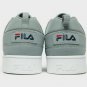 New Men Trainer . Men's Fila Trainers . UK 10.5 - US 45 - EUR 11 - JP 28.5