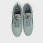 New Men Trainer . Men's Fila Trainers . UK 10.5 - US 45 - EUR 11 - JP 28.5
