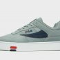New Men Trainer . Men's Fila Trainers . UK 10.5 - US 45 - EUR 11 - JP 28.5