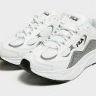 New Men Trainer . Men's Fila Trainers . UK 10 - US 10.5 - EUR 44.5 - JP 28