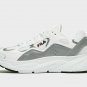 New Men Trainer . Men's Fila Trainers . UK 10 - US 10.5 - EUR 44.5 - JP 28