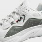 New Men Trainer . Men's Fila Trainers . UK 10 - US 10.5 - EUR 44.5 - JP 28