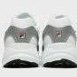 New Men Trainer . Men's Fila Trainers . UK 10 - US 10.5 - EUR 44.5 - JP 28