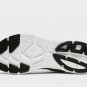 New Men Trainer . Men's Fila Trainers . UK 10 - US 10.5 - EUR 44.5 - JP 28
