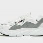 New Men Trainer . Men's Fila Trainers . UK 10 - US 10.5 - EUR 44.5 - JP 28