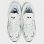 New Men Trainer . Men's Fila Trainers . UK 10 - US 10.5 - EUR 44.5 - JP 28