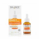 Vitamin C brightening serum glow & Radiance