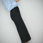 Skirt Gathered Pencil Zara size S