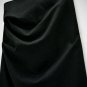 Skirt Gathered Pencil Zara size S