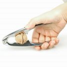 Nut Cracker. Nutcracker Walnut Plier Nut Opener Shell Cracker Remove Dry Fruits