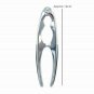Nut Cracker. Nutcracker Walnut Plier Nut Opener Shell Cracker Remove Dry Fruits