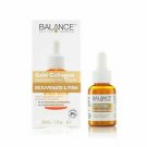 Repair Serum Gold Collagen Rejuvenating 30ml