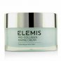 Repair Serum Gold Collagen Rejuvenating 30ml