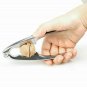 Nut Cracker Walnut Cracker Nutcracker Nut Sheller Opener Shell Remover Hard Open