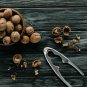 Nut Cracker Walnut Cracker Nutcracker Nut Sheller Opener Shell Remover Hard Open