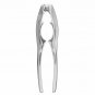 Nut Cracker Walnut Cracker Nutcracker Nut Sheller Opener Shell Remover Hard Open