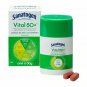 Sanatogen Vital 50+ Multivitamin & Minerals Immune System Vegetarians Tablets 30