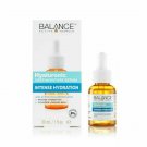 Hyaluronic Deep Moisture Serum Younger Looking Skin Intense Hydration 30ml