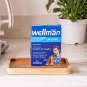 Multivitamin Men Health Supplement. Ginseng, Q10, Amino Acid, Vitamin D, B, Zinc