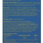 SEX SUPPLEMENT FOR MEN WITH VITAMIN C