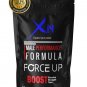 sexual supplement. Performance improvement. protein shake powder