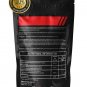 sexual supplement. Performance improvement. protein shake powder