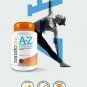 Complete AZ Multivitamin Minerals 60S tablets