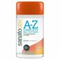 Complete AZ Multivitamin Minerals 60S tablets