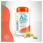 Complete AZ Multivitamin Minerals 60S tablets