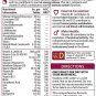 Multivitamin, Minerals, Supplement. man 50+, Health, Tiredness, Fatigue. 30S
