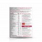Multivitamin, Minerals, Supplement. man 50+, Health, Tiredness, Fatigue. 30S