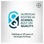 Multivitamin Ginseng Ginkgo Biloba Minerals. Multi Vitamins, Vital 50+ 90s Pills