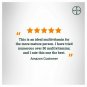 Multivitamin Ginseng Ginkgo Biloba Minerals. Multi Vitamins, Vital 50+ 90s Pills