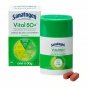 Multivitamin Ginseng Ginkgo Biloba Minerals. Multi Vitamins, Vital 50+ 90s Pills