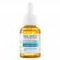 Hyaluronic Active Formula, Deep Moisture Serum, Intensive Hydration