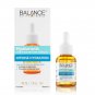 Hyaluronic Active Formula, Deep Moisture Serum, Intensive Hydration