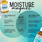 Hyaluronic Active Formula, Deep Moisture Serum, Intensive Hydration