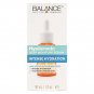 Hyaluronic Active Formula, Deep Moisture Serum, Intensive Hydration