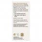 Hyaluronic Active Formula, Deep Moisture Serum, Intensive Hydration