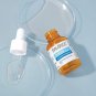 Hyaluronic Active Formula, Deep Moisture Serum, Intensive Hydration