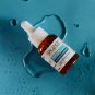 Hyaluronic Active Formula, Deep Moisture Serum, Intensive Hydration