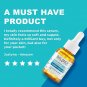 Hyaluronic Active Formula, Deep Moisture Serum, Intensive Hydration