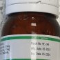 Baby Teething. Herbal. Bioplasgen No 21