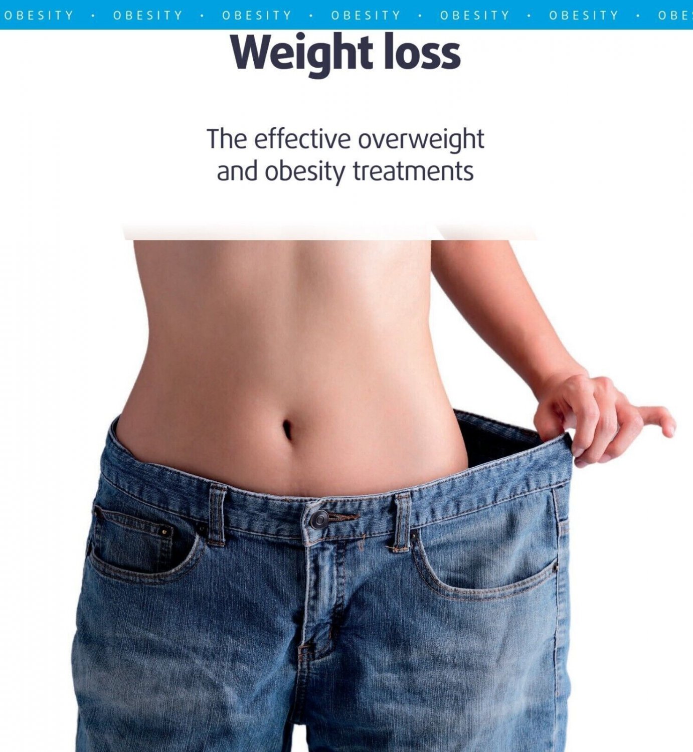 FAT BURN EXTREME Weight Loss Diet Pills Supplement